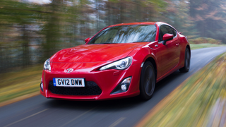 Every Scion That Wouldn't Have Been Better As A Toyota